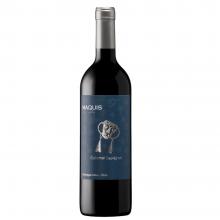 Vinho Maquis Gran Reserva Cabernet Sauvignon 750ml